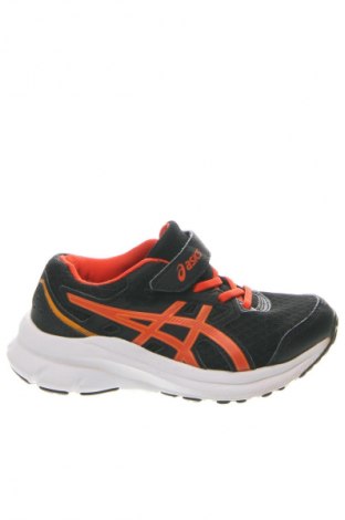 Kinderschuhe ASICS, Größe 30, Farbe Mehrfarbig, Preis 12,79 €