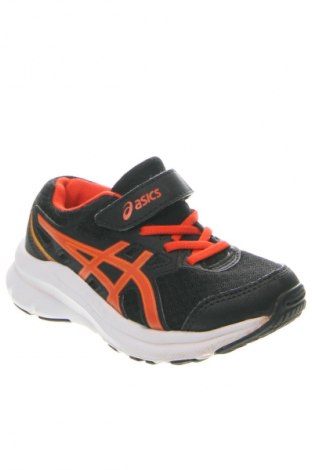 Kinderschuhe ASICS, Größe 30, Farbe Mehrfarbig, Preis € 20,97