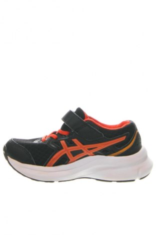 Kinderschuhe ASICS, Größe 30, Farbe Mehrfarbig, Preis € 20,97