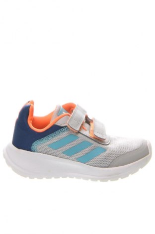 Kinderschuhe Adidas, Größe 29, Farbe Mehrfarbig, Preis € 20,97