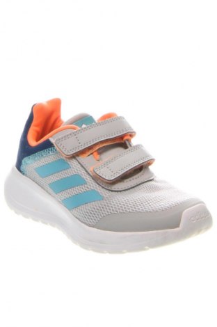 Kinderschuhe Adidas, Größe 29, Farbe Mehrfarbig, Preis € 20,97