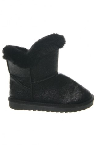 Kinderschuhe Apawwa, Größe 35, Farbe Schwarz, Preis 7,99 €