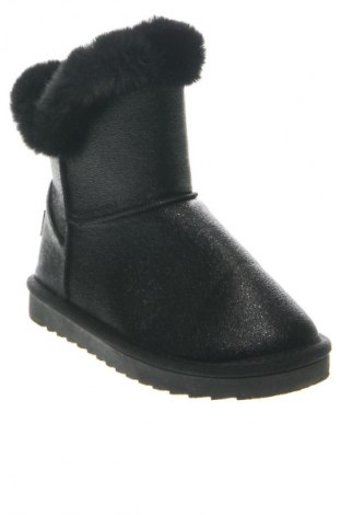 Kinderschuhe Apawwa, Größe 35, Farbe Schwarz, Preis € 7,99