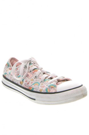 Încălțăminte pentru copii Converse, Mărime 34, Culoare Multicolor, Preț 68,99 Lei