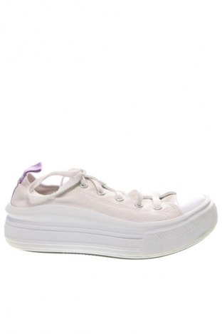 Obuwie dziecięce Converse, Rozmiar 34, Kolor Biały, Cena 63,99 zł