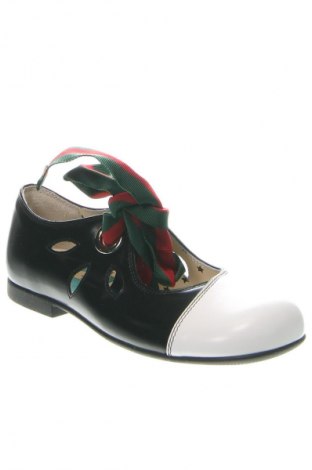 Kinderschuhe Gucci, Größe 30, Farbe Mehrfarbig, Preis 162,99 €