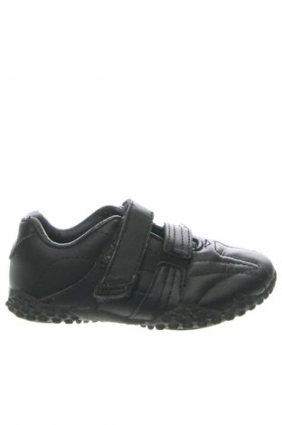 Kinderschuhe Lonsdale, Größe 21, Farbe Schwarz, Preis 27,00 €