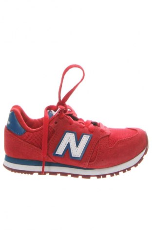 Obuwie dziecięce New Balance, Rozmiar 28, Kolor Kolorowy, Cena 78,99 zł