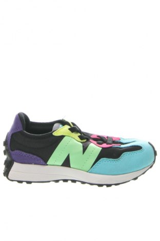 Încălțăminte pentru copii New Balance, Mărime 29, Culoare Multicolor, Preț 104,59 Lei