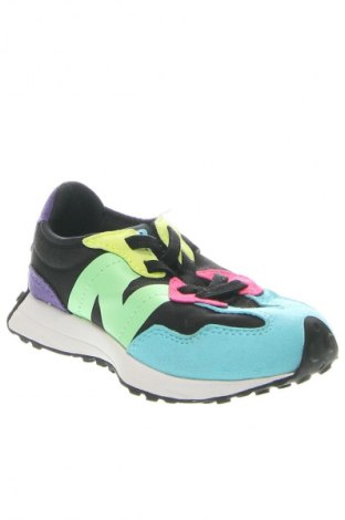 Încălțăminte pentru copii New Balance, Mărime 29, Culoare Multicolor, Preț 104,59 Lei