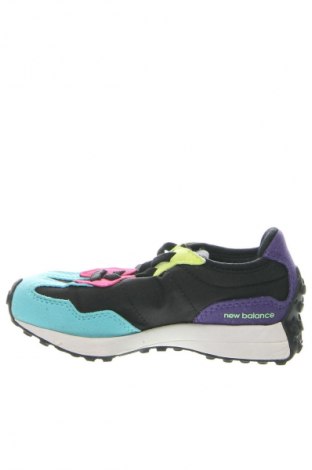 Încălțăminte pentru copii New Balance, Mărime 29, Culoare Multicolor, Preț 104,59 Lei