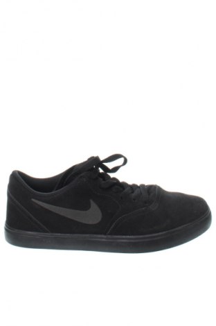 Încălțăminte de damă Nike, Mărime 39, Culoare Negru, Preț 142,99 Lei