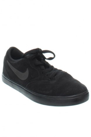 Obuwie damskie Nike, Rozmiar 39, Kolor Czarny, Cena 149,99 zł