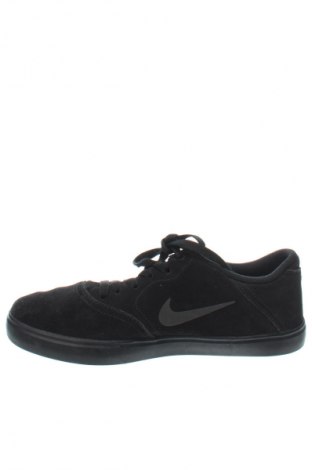 Női cipők Nike, Méret 39, Szín Fekete, Ár 10 299 Ft