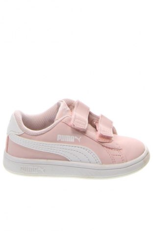 Kinderschuhe Nike, Größe 21, Farbe Rosa, Preis € 12,79