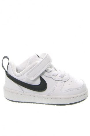 Detské topánky  Nike, Veľkosť 21, Farba Biela, Cena  22,93 €