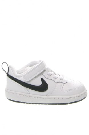 Kinderschuhe Nike, Größe 25, Farbe Weiß, Preis € 31,74