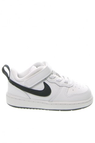 Detské topánky  Nike, Veľkosť 23, Farba Biela, Cena  31,74 €