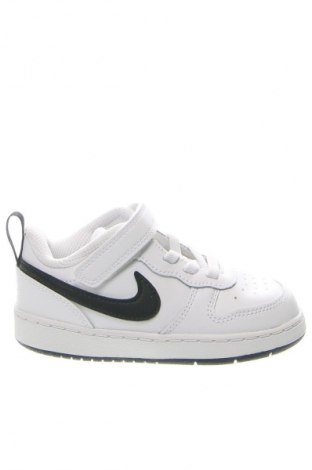 Kinderschuhe Nike, Größe 25, Farbe Weiß, Preis € 31,64