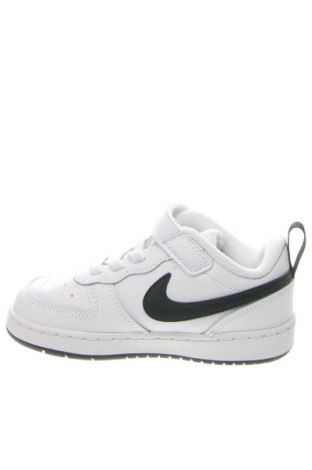 Detské topánky  Nike, Veľkosť 25, Farba Biela, Cena  33,83 €