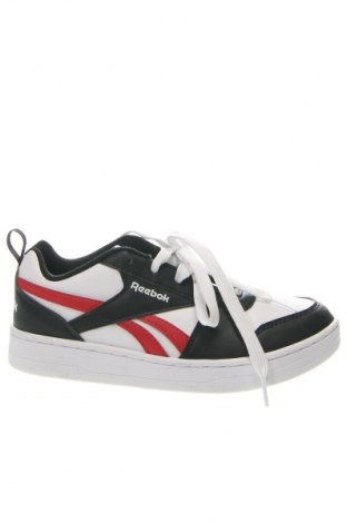 Kinderschuhe Reebok, Größe 36, Farbe Mehrfarbig, Preis 20,97 €