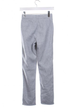 Pantaloni pentru copii, Mărime 13-14y/ 164-168 cm, Culoare Gri, Preț 31,49 Lei