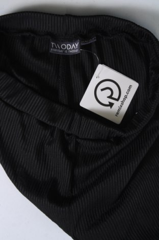 Pantaloni pentru copii, Mărime 12-13y/ 158-164 cm, Culoare Negru, Preț 69,49 Lei