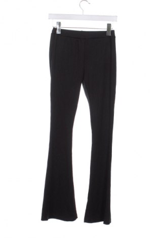 Pantaloni pentru copii, Mărime 12-13y/ 158-164 cm, Culoare Negru, Preț 69,49 Lei