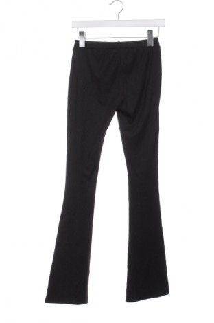 Pantaloni pentru copii, Mărime 12-13y/ 158-164 cm, Culoare Negru, Preț 69,49 Lei