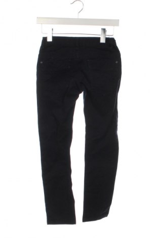 Pantaloni pentru copii, Mărime 9-10y/ 140-146 cm, Culoare Albastru, Preț 32,99 Lei