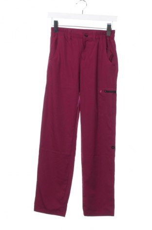 Pantaloni pentru copii, Mărime 10-11y/ 146-152 cm, Culoare Roz, Preț 32,99 Lei