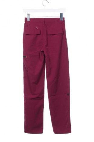 Pantaloni pentru copii, Mărime 10-11y/ 146-152 cm, Culoare Roz, Preț 54,86 Lei