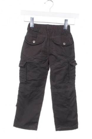 Pantaloni pentru copii, Mărime 4-5y/ 110-116 cm, Culoare Gri, Preț 32,99 Lei