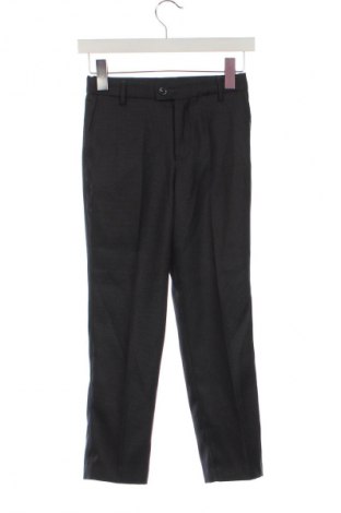 Pantaloni pentru copii, Mărime 9-10y/ 140-146 cm, Culoare Gri, Preț 53,27 Lei