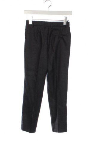 Pantaloni pentru copii, Mărime 9-10y/ 140-146 cm, Culoare Gri, Preț 53,27 Lei