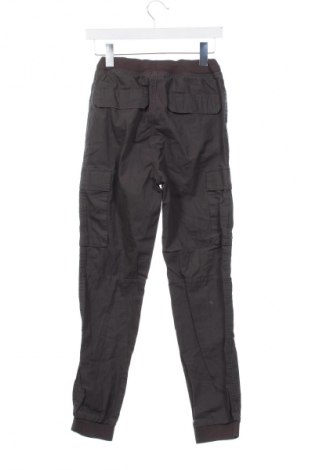 Pantaloni pentru copii, Mărime 12-13y/ 158-164 cm, Culoare Gri, Preț 29,99 Lei