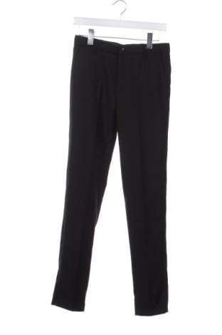 Pantaloni pentru copii, Mărime 15-18y/ 170-176 cm, Culoare Negru, Preț 34,99 Lei