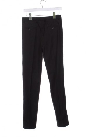 Pantaloni pentru copii, Mărime 15-18y/ 170-176 cm, Culoare Negru, Preț 34,99 Lei