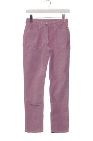 Pantaloni pentru copii, Mărime 10-11y/ 146-152 cm, Culoare Roz, Preț 82,63 Lei