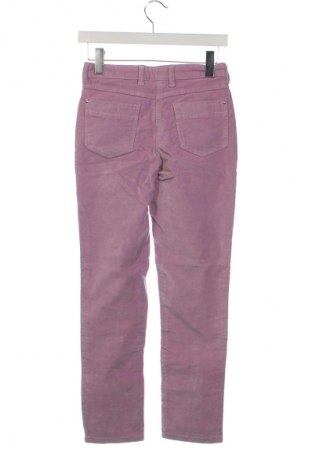 Pantaloni pentru copii, Mărime 10-11y/ 146-152 cm, Culoare Roz, Preț 82,63 Lei