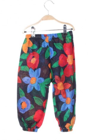 Kinderhose, Größe 3-4y/ 104-110 cm, Farbe Mehrfarbig, Preis € 8,95