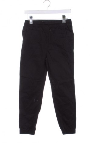 Pantaloni pentru copii Anko, Mărime 11-12y/ 152-158 cm, Culoare Negru, Preț 69,49 Lei