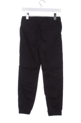 Pantaloni pentru copii Anko, Mărime 11-12y/ 152-158 cm, Culoare Negru, Preț 69,49 Lei