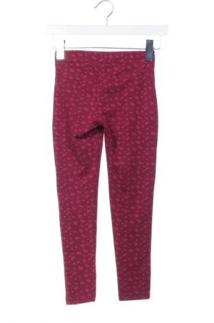 Pantaloni pentru copii C&A, Mărime 5-6y/ 116-122 cm, Culoare Roz, Preț 32,99 Lei