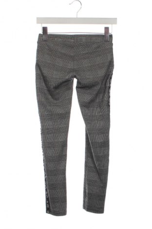 Pantaloni pentru copii C&A, Mărime 9-10y/ 140-146 cm, Culoare Gri, Preț 69,49 Lei