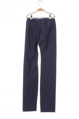 Detské nohavice  Calzedonia, Veľkosť 11-12y/ 152-158 cm, Farba Modrá, Cena  5,95 €