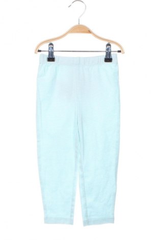 Pantaloni pentru copii Carter's, Mărime 18-24m/ 86-98 cm, Culoare Multicolor, Preț 29,99 Lei