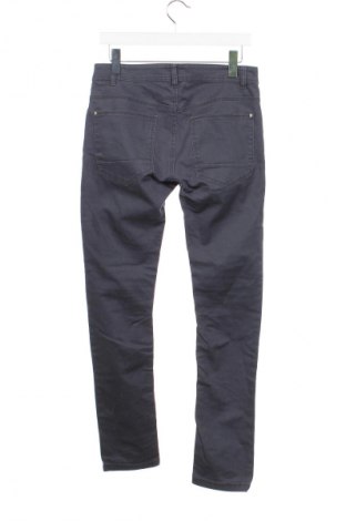 Pantaloni pentru copii Chapter, Mărime 14-15y/ 168-170 cm, Culoare Gri, Preț 32,99 Lei