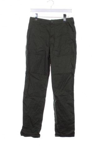 Pantaloni pentru copii Country Road, Mărime 15-18y/ 170-176 cm, Culoare Verde, Preț 134,99 Lei