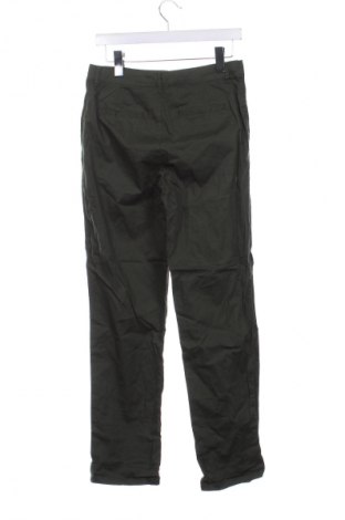 Pantaloni pentru copii Country Road, Mărime 15-18y/ 170-176 cm, Culoare Verde, Preț 134,99 Lei